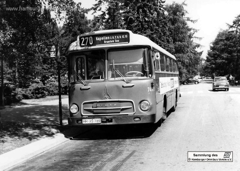 7489-17, HH-XS 789,HHA,EI.jpg